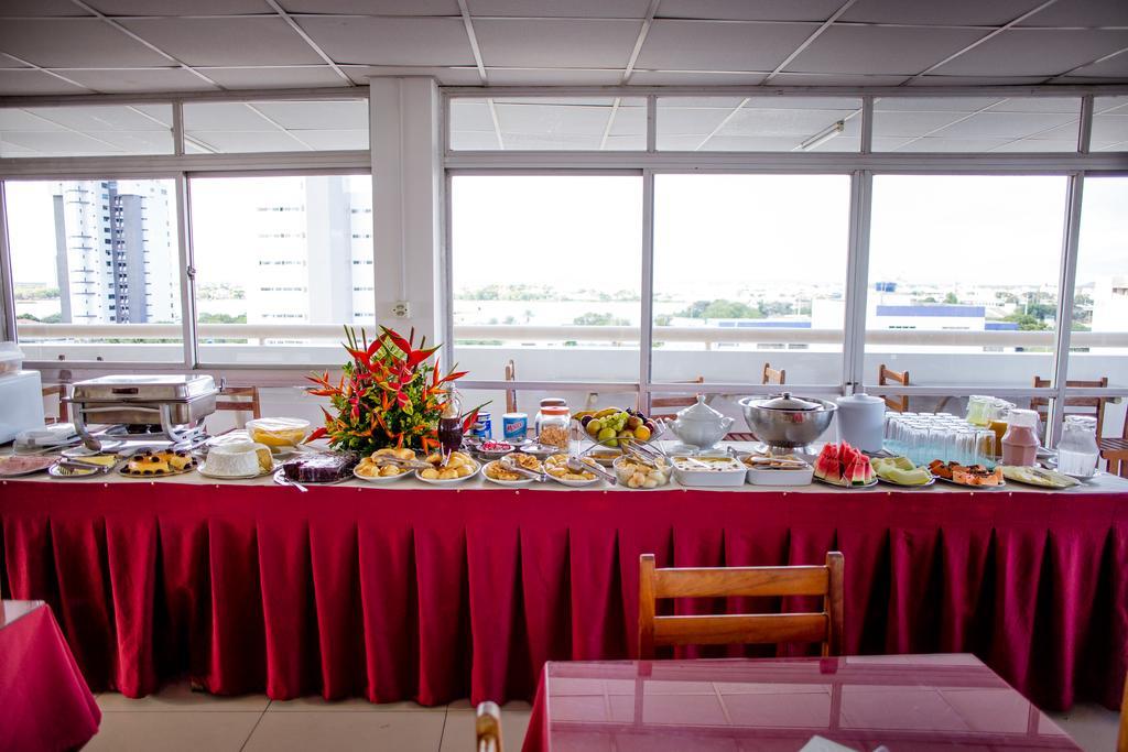 Reis Palace 3*
