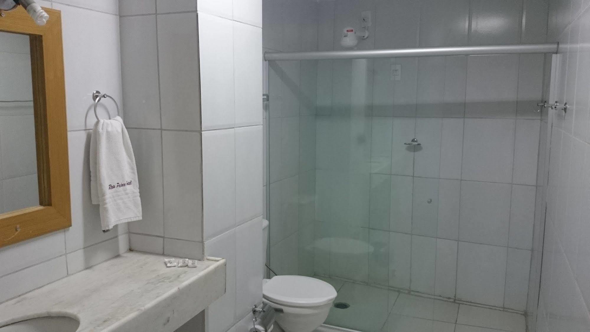 Reis Palace 3*